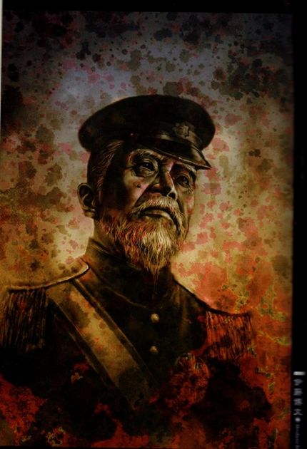 双彩论坛排三图谜专区